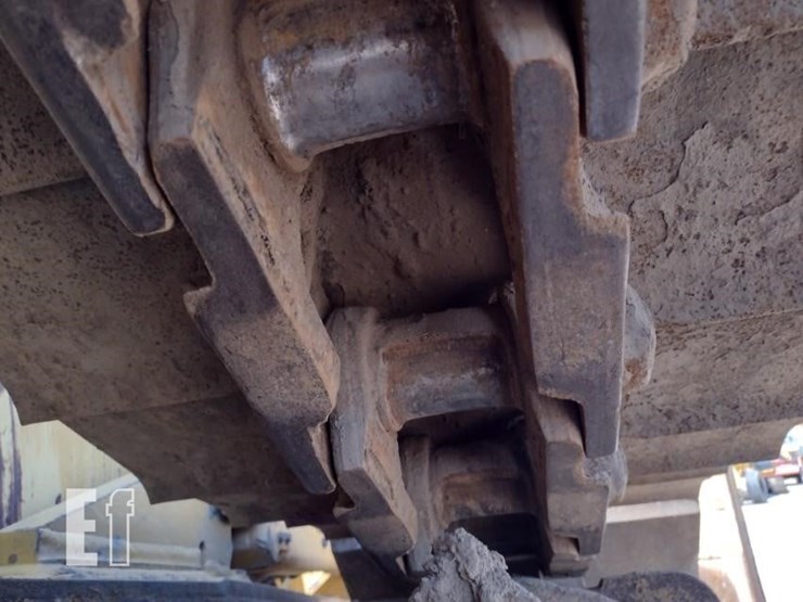 2018-caterpillar-d6t-lgp-image-41