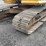 komatsu-pc210-lc-11-image-16