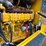 2018-deere-524kii-image-29