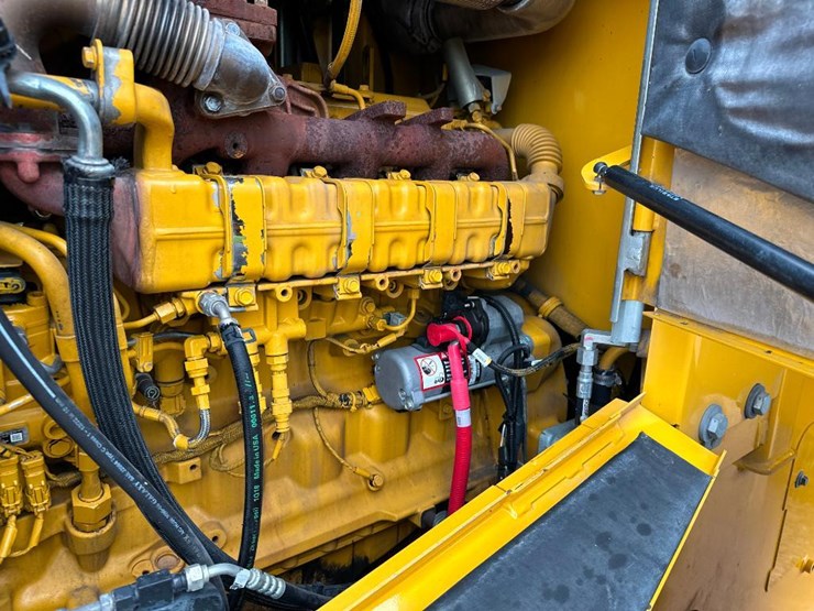 2018-deere-524kii-image-29