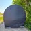 poly-water-tank-image-3
