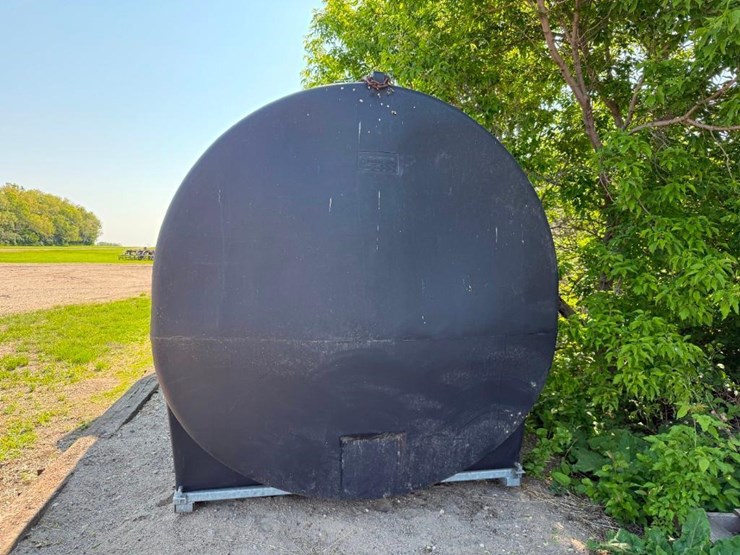 poly-water-tank-image-3
