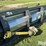 2016-drago-gt-12-30-corn-head-image-17