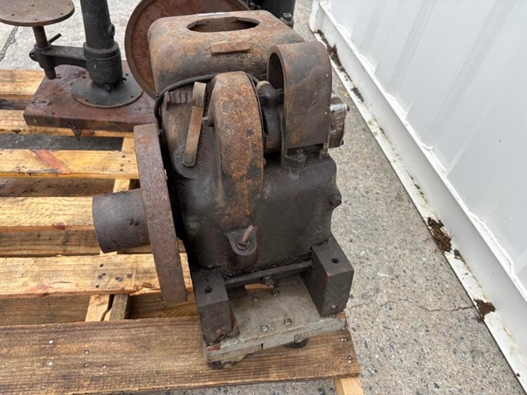 fairanks-morse-image-4