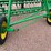 john-deere-662-image-18