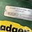 badger-bn102-08-4769-image-5