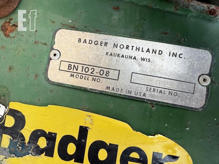 badger-bn102-08-4769-image-5