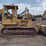 1999-caterpillar-d5c-xl-iii-image-3