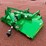 john-deere-mx8-image-16