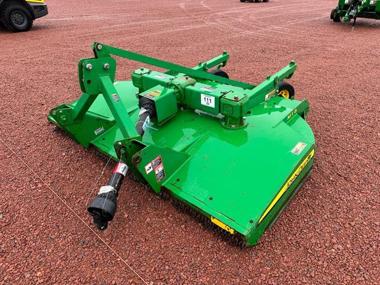 john-deere-mx8-image-16