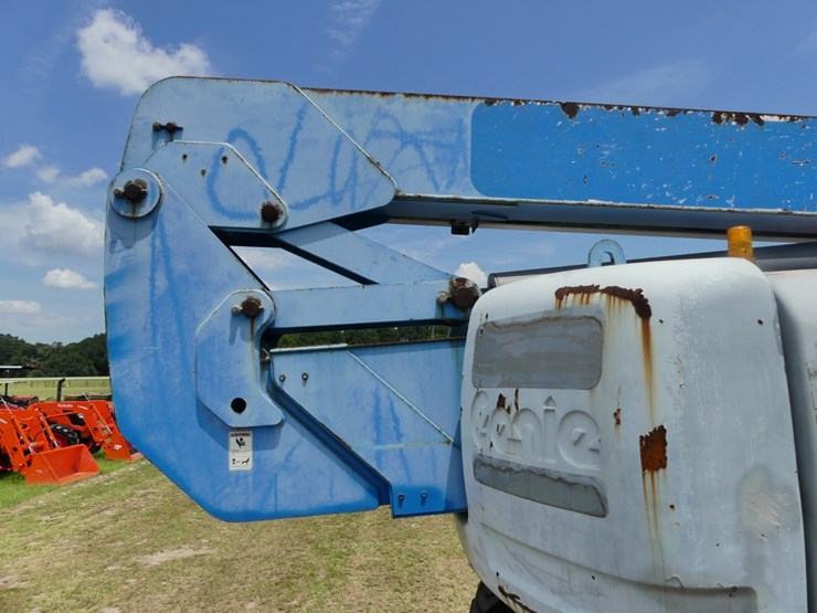 2012-genie-z80/60-image-7