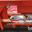 2010-case-ih-3412-image-19