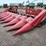 2008-case-ih-3208-image-1