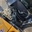 2021-volvo-ec140el-image-38