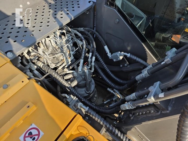 2021-volvo-ec140el-image-38