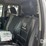 2012-dodge-ram-1500-image-48