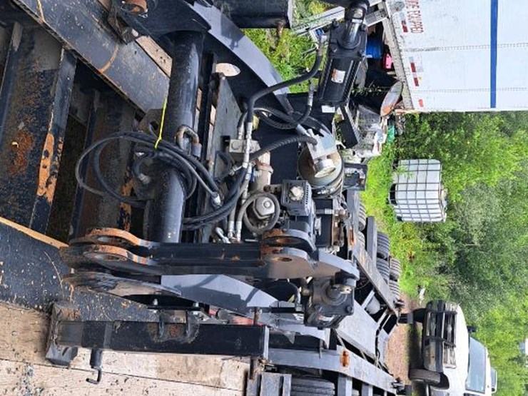 2022-honda-gx390-image-36