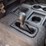 2018-ram-5500-hd-image-9