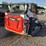 2021-bobcat-t66-image-8