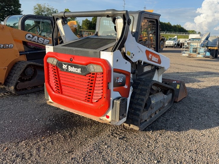 2021-bobcat-t66-image-8