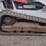 2019-bobcat-t590-image-28