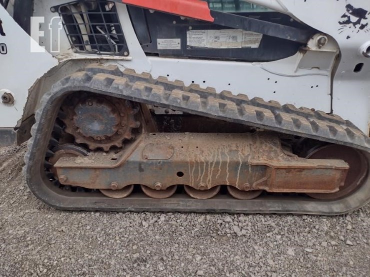 2019-bobcat-t590-image-28