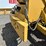 1999-caterpillar-th82-image-10