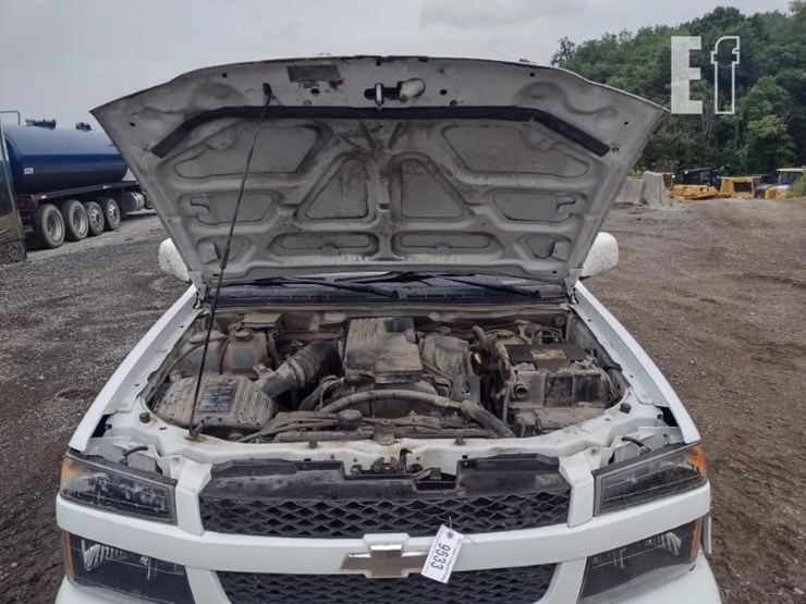 2012-chevrolet-colorado-image-14