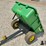 john-deere-10p-image-13