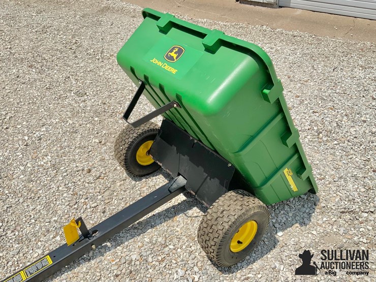 john-deere-10p-image-13