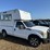2011-ford-f250-xl-image-3