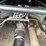 2018-kenworth-t680-image-31