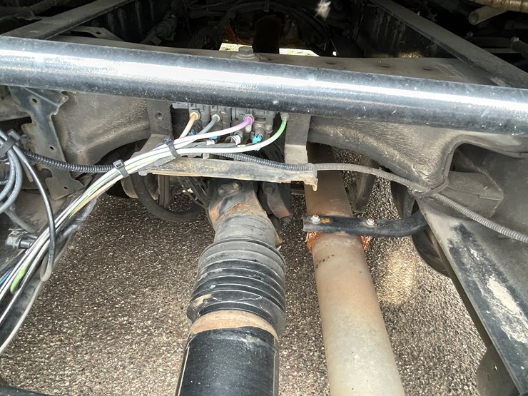 2018-kenworth-t680-image-31