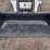 2023-bobcat-t770-image-18