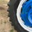 ford-8000-image-29