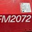 kioti-fm2072-image-7