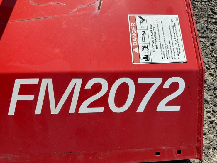 kioti-fm2072-image-7