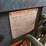 kubota-b7100-image-35