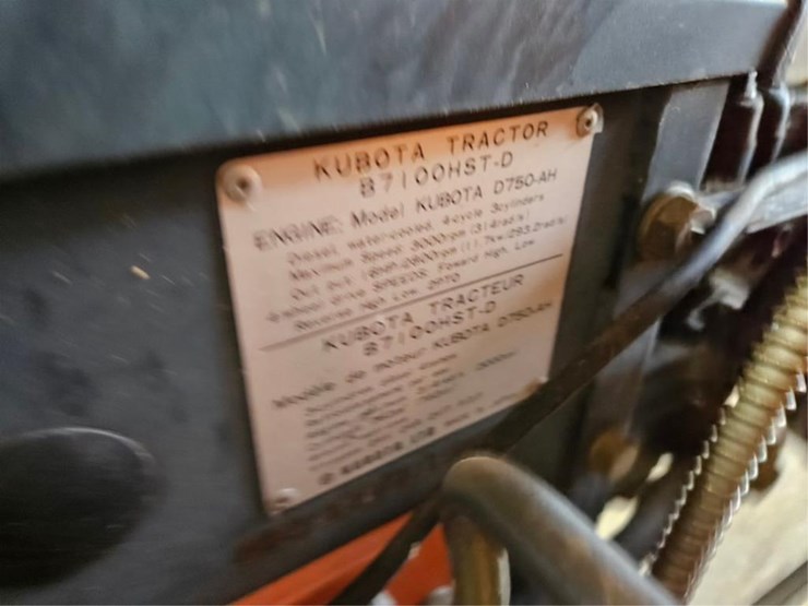 kubota-b7100-image-35