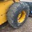 2007-deere-328-image-29
