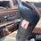 1997-freightliner-fld112-image-79