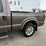 2016-ford-f250-xlt-image-7