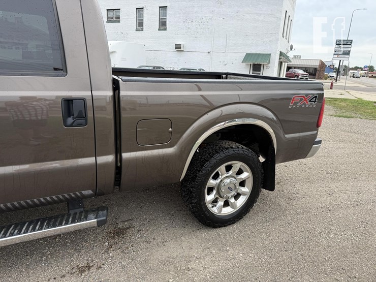 2016-ford-f250-xlt-image-7