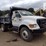 2007-ford-f750-xl-image-29