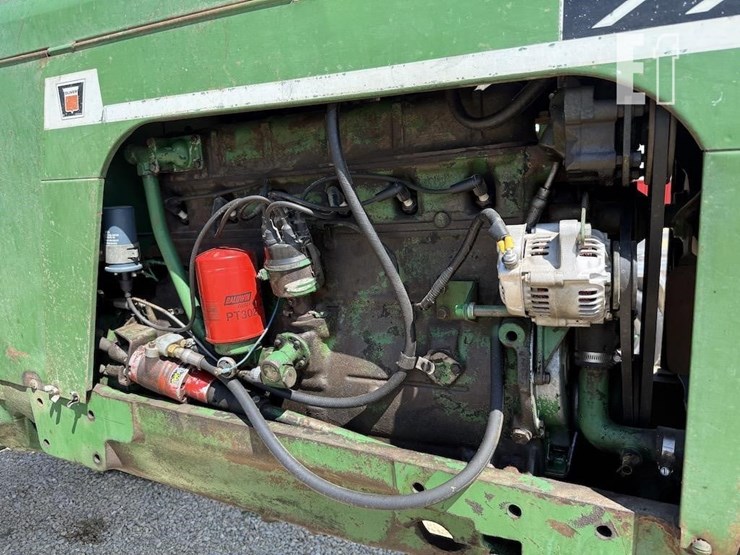 oliver-770-image-11
