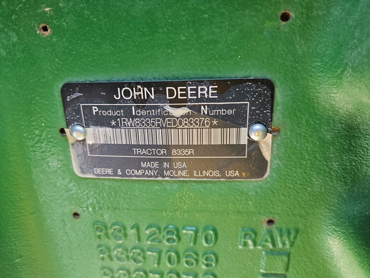 2014-john-deere-8335r-image-20