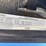 2019-ford-f350-image-36