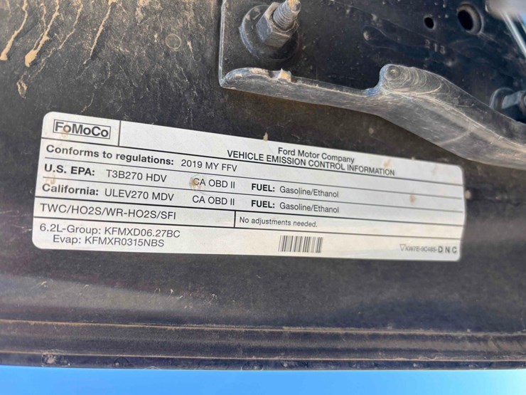 2019-ford-f350-image-36