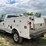 2016-ford-f250-image-2