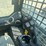 jcb-320t-image-46